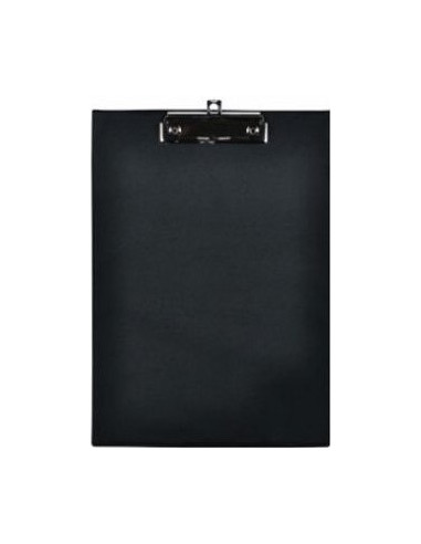 Клипборд с капак 110606 ⋙ на цена от 2.66лв  - Allegro-bg.com