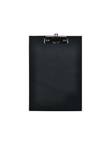 Клипборд с капак 110606 ⋙ на цена от 2.66лв  - Allegro-bg.com