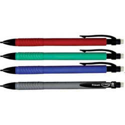 Автоматичен молив Luxor Smart-258 2