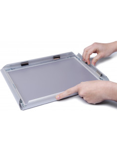 Рамка Snapframe KRA4G25,  ⋙ на цена от 19.08лв  - Allegro-bg.com 2