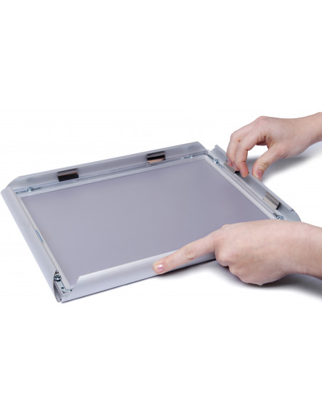 Рамка Snapframe KRA4G25,  ⋙ на цена от 19.08лв  - Allegro-bg.com
