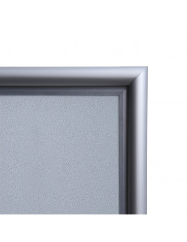 Рамка Snapframe KRA4G25,  ⋙ на цена от 19.08лв  - Allegro-bg.com