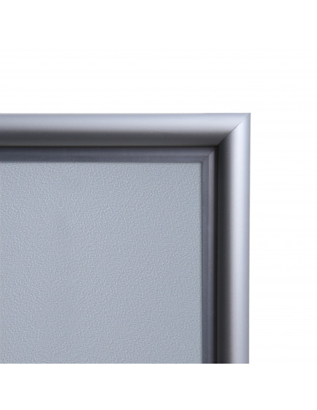 Рамка Snapframe KRA4G25,  ⋙ на цена от 19.08лв  - Allegro-bg.com