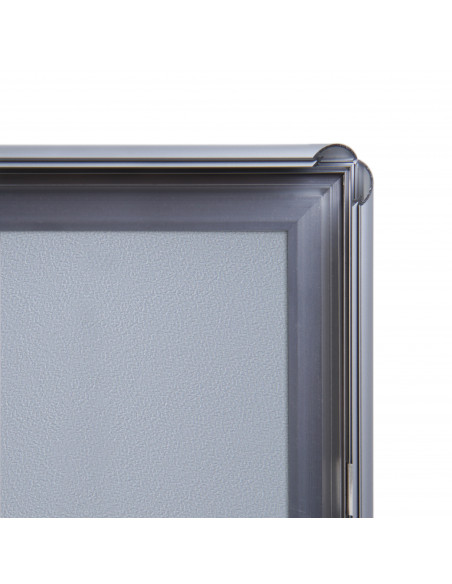 Рамка Snapframe KRA4G25,  ⋙ на цена от 19.08лв  - Allegro-bg.com