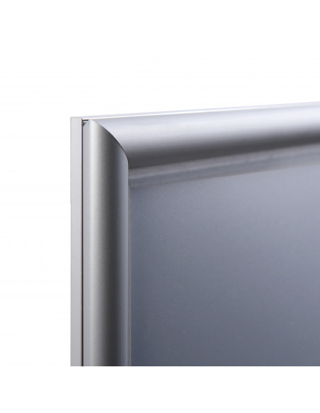 Рамка Snapframe KRA4G25,  ⋙ на цена от 19.08лв  - Allegro-bg.com