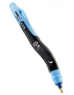 Химикалка Visio Pen 103252 ⋙ на цена от 4.74лв  - Allegro-bg.com