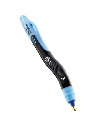 Химикалка Visio Pen 103252 ⋙ на цена от 4.74лв  - Allegro-bg.com