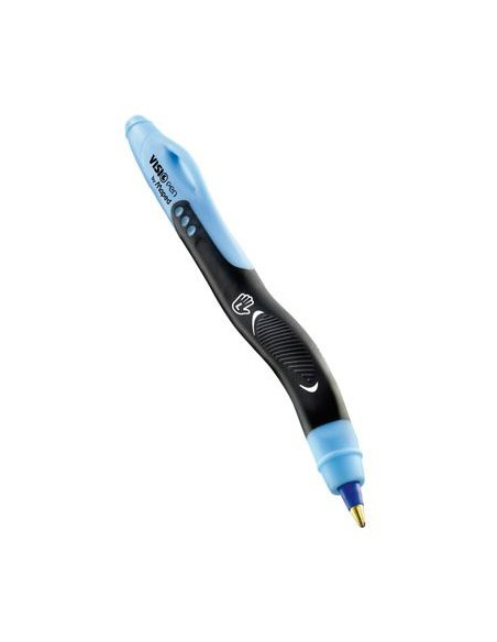 Химикалка Visio Pen 103252 ⋙ на цена от 4.74лв  - Allegro-bg.com