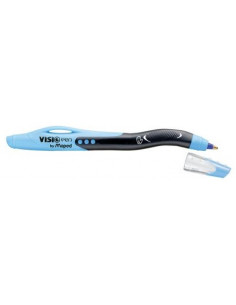 Химикалка Visio Pen 103252 ⋙ на цена от 4.74лв  - Allegro-bg.com 2