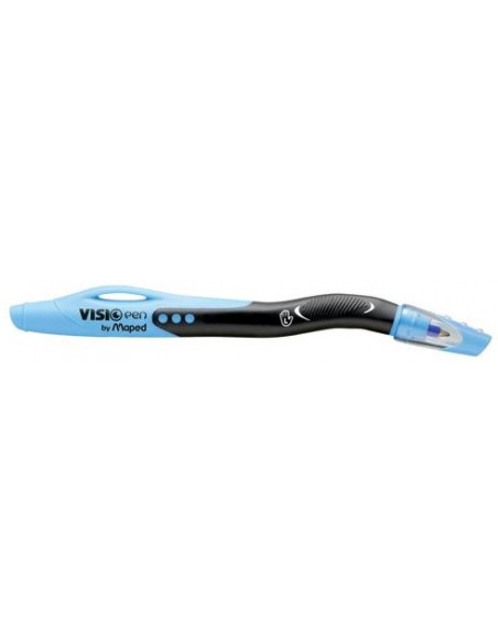 Химикалка Visio Pen 103252 ⋙ на цена от 4.74лв  - Allegro-bg.com