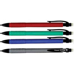 Автоматичен молив Luxor Smart-259 2