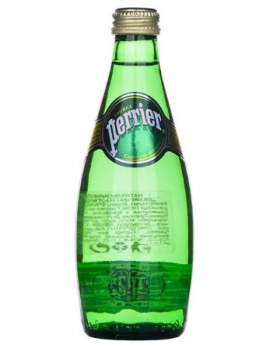 Минерална вода Perrier, 0. ⋙ на цена от 1.99лв  - Allegro-bg.com