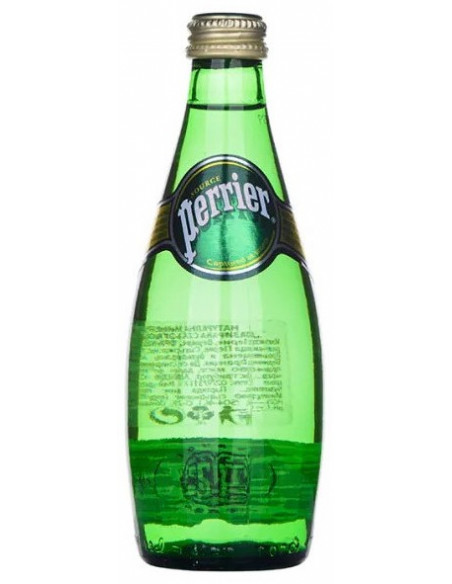 Минерална вода Perrier, 0. ⋙ на цена от 1.99лв  - Allegro-bg.com