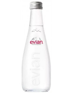 Минерална вода Evian, 0. ⋙ на цена от 1.52лв  - Allegro-bg.com