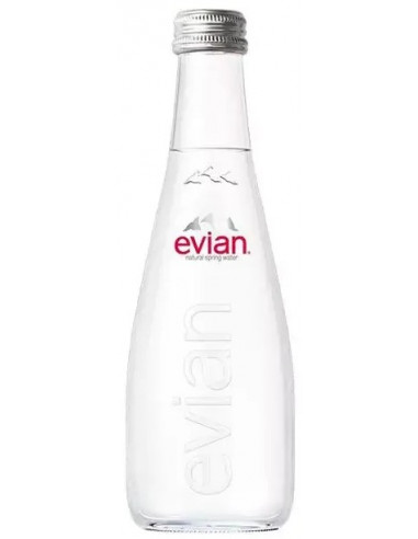 Минерална вода Evian, 0. ⋙ на цена от 1.52лв  - Allegro-bg.com