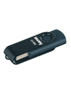 Външна памет USB, Rotate, 64 GB, 3.0 163516 2