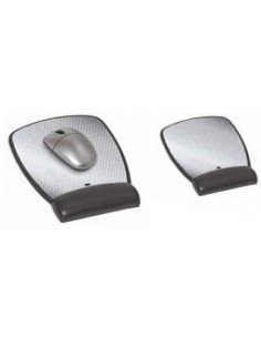 Подложка за мишка 3M Gel  ⋙ на цена от 47.88лв  - Allegro-bg.com