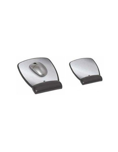 Подложка за мишка 3M Gel  ⋙ на цена от 47.88лв  - Allegro-bg.com