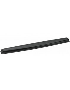 Подложка за клавиатура/китка, с гел 161806