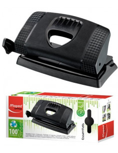 Перфоратор Maped Essentials ⋙ на цена от 5.94лв  - Allegro-bg.com 2