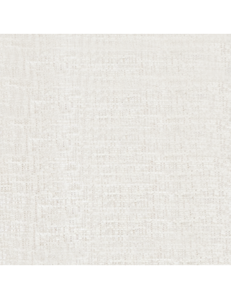 Трапезен стол DOMAR - бежов 6 WAL ⋙ на цена от 141.60лв  - Allegro-bg.com