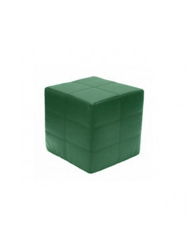 Табуретка Rocky Color - V82 ⋙ на цена от 32.01лв  - Allegro-bg.com