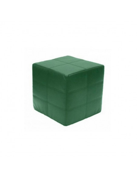 Табуретка Rocky Color - V82 ⋙ на цена от 32.01лв  - Allegro-bg.com