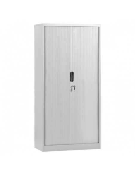 Метален шкаф Carmen CR-1279 J SAND - сив ⋙ на цена от 302.40лв  - Allegro-bg.com