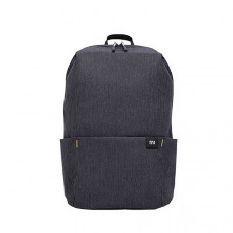 Mi casual daypack black Clearance