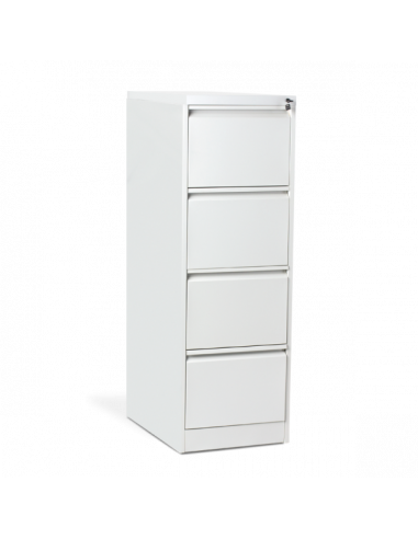 Кардекс Carmen  CR-1232 J - сив ⋙ на цена от 171.60лв  - Allegro-bg.com
