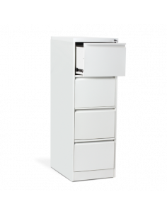 Кардекс Carmen  CR-1232 J - сив ⋙ на цена от 171.60лв  - Allegro-bg.com 2