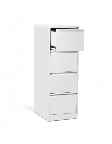 Кардекс Carmen  CR-1232 J - сив ⋙ на цена от 171.60лв  - Allegro-bg.com