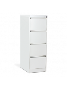 Кардекс Carmen  CR-1232 J - сив ⋙ на цена от 171.60лв  - Allegro-bg.com