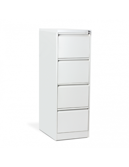 Кардекс Carmen  CR-1232 J - сив ⋙ на цена от 171.60лв  - Allegro-bg.com