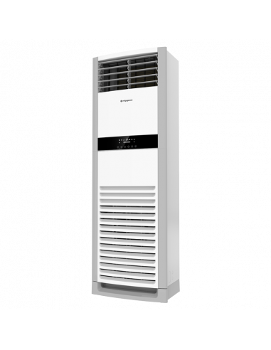 Колонен климатик Nippon NPC 55 MCFL ⋙ на цена от 2479.99лв  - Allegro-bg.com