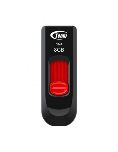 Външна USB памет, 8 GB  ⋙ на цена от 15.48лв  - Allegro-bg.com