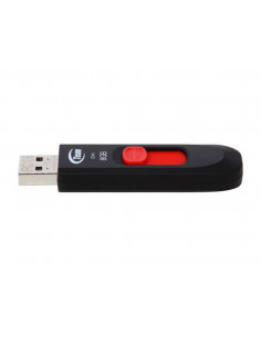 Външна USB памет, 8 GB  ⋙ на цена от 15.48лв  - Allegro-bg.com 2