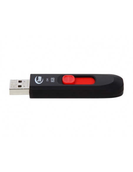 Външна USB памет, 8 GB  ⋙ на цена от 15.48лв  - Allegro-bg.com