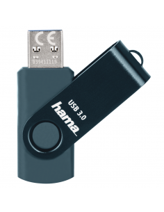 Външна памет USB, Rotate, 32 GB, 3.0 163502 2