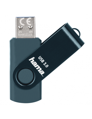 Външна памет USB, Rotate, 32 GB, 3.0 163502