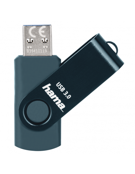 Външна памет USB, Rotate, 32 GB, 3.0 163502