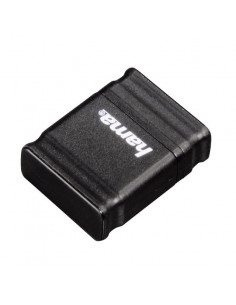 Външна USB памет, 32 GB  ⋙ на цена от 31.08лв  - Allegro-bg.com