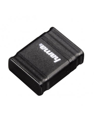 Външна USB памет, 32 GB  ⋙ на цена от 31.08лв  - Allegro-bg.com