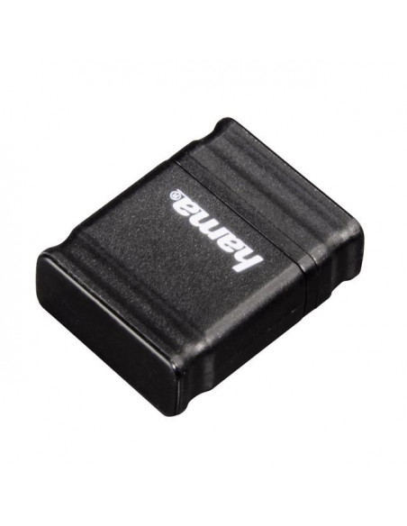 Външна USB памет, 32 GB  ⋙ на цена от 31.08лв  - Allegro-bg.com
