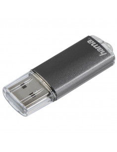Външна USB памет,  ⋙ на цена от 19.08лв  - Allegro-bg.com