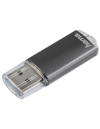 Външна USB памет,  ⋙ на цена от 19.08лв  - Allegro-bg.com