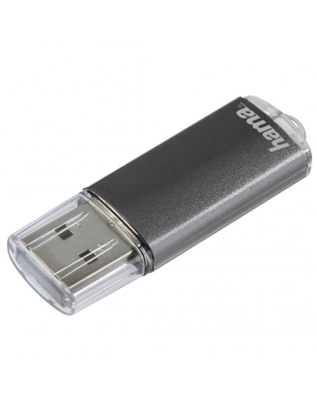 Външна USB памет,  ⋙ на цена от 19.08лв  - Allegro-bg.com