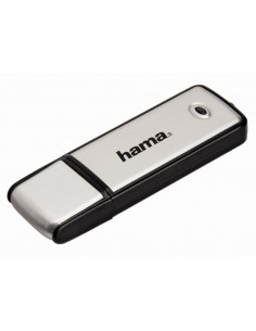 Външна USB памет 64 GB  ⋙ на цена от 7.30лв  - Allegro-bg.com
