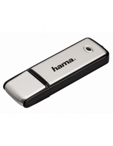 Външна USB памет 64 GB  ⋙ на цена от 7.30лв  - Allegro-bg.com
