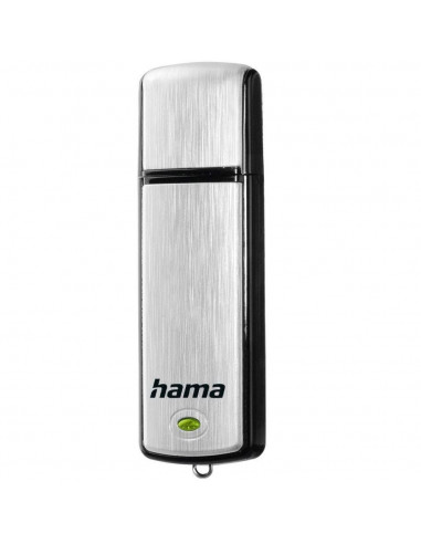 Външна USB памет 64 GB  ⋙ на цена от 7.30лв  - Allegro-bg.com